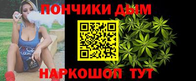 индика Малоярославец