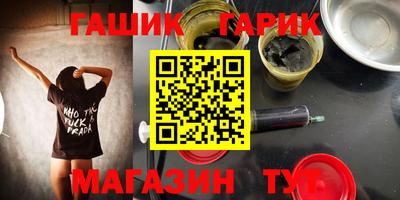 индика Малоярославец