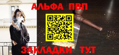 индика Малоярославец